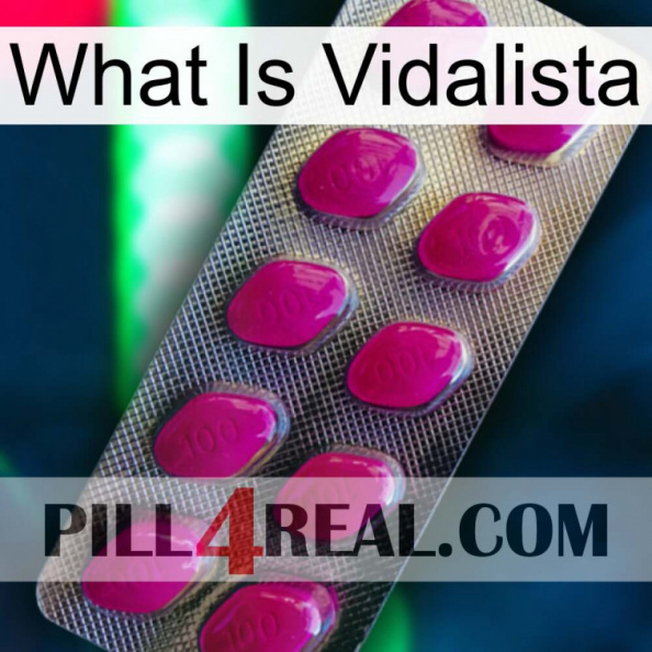 What Is Vidalista 09.jpg